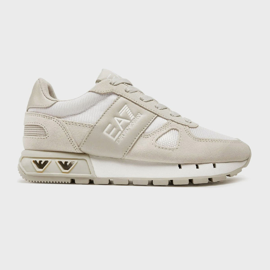 X8X151 XK354 - Scarpe - EMPORIO ARMANI