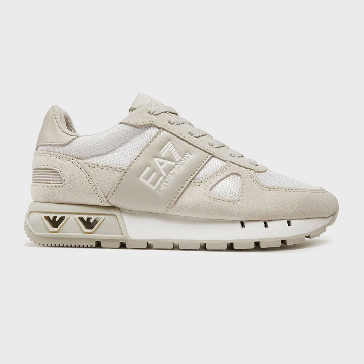 X8X151 XK354 - Scarpe - EMPORIO ARMANI