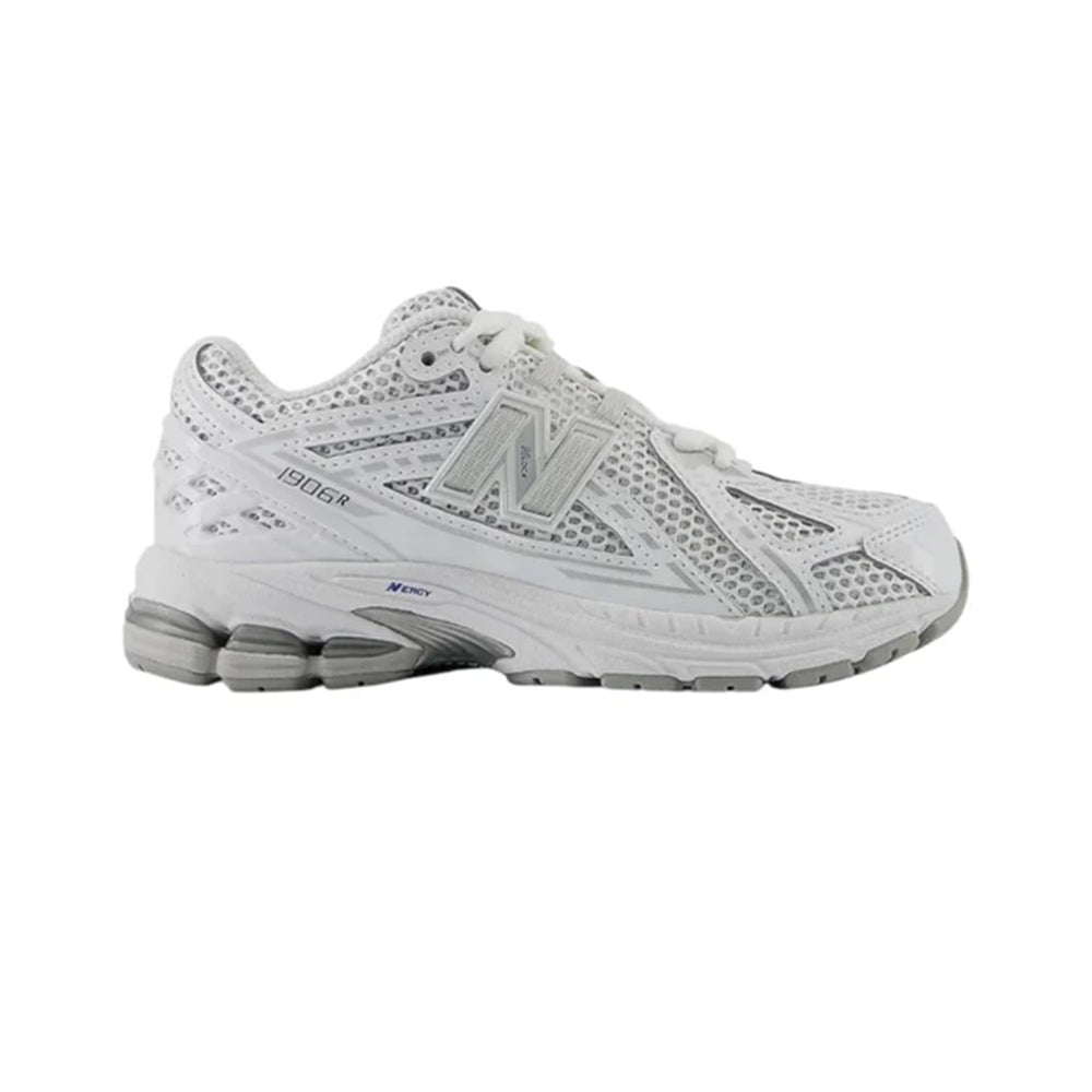 PC1906CA - Scarpe - New Balance