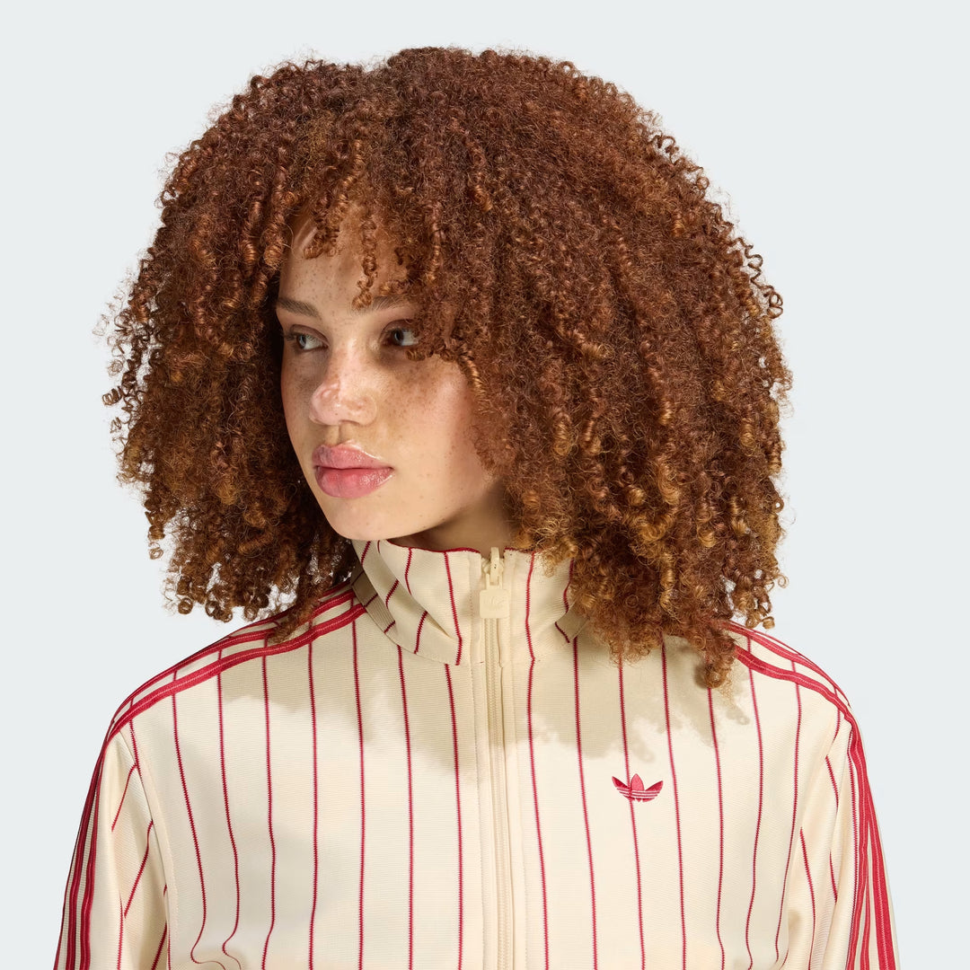 KT1850 - GIACCA - Adidas