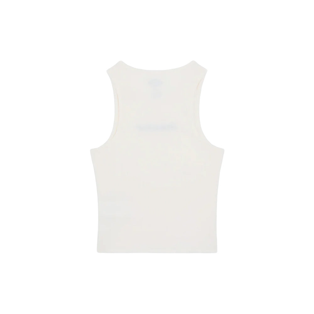 DK0A4Z8N - T-Shirt e Polo - Dickies