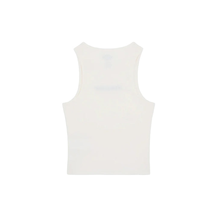 DK0A4Z8N - T-Shirt e Polo - Dickies