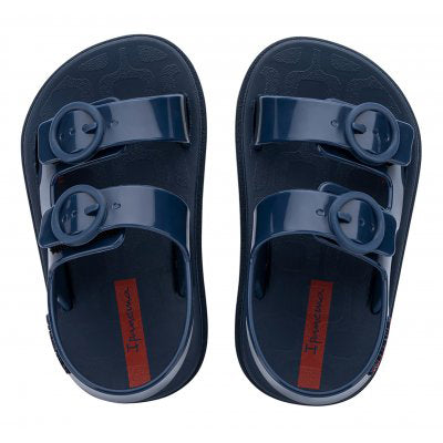 IP.83588 - Scarpe - Ipanema