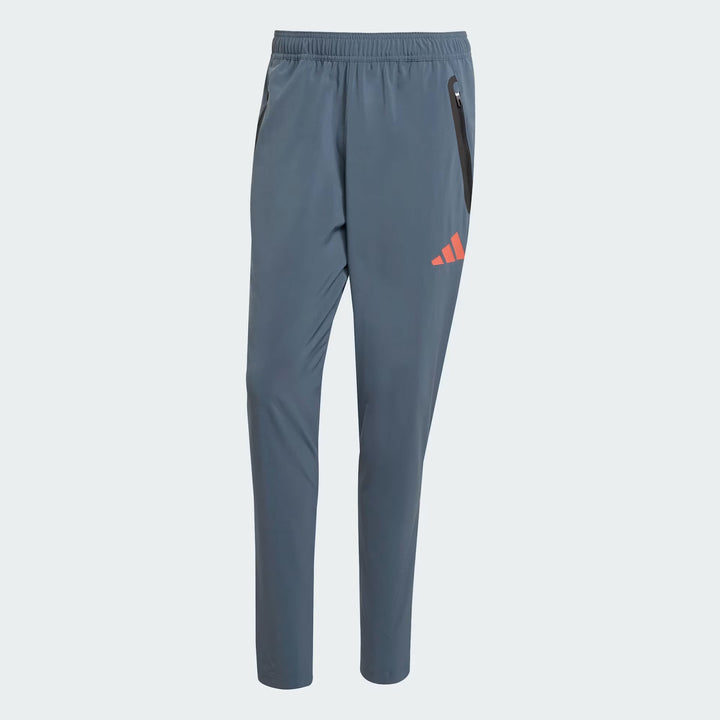 JV5344 - Pantaloni - Adidas