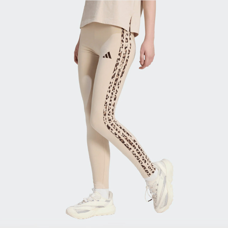KR7619 - PANTALONE - Adidas