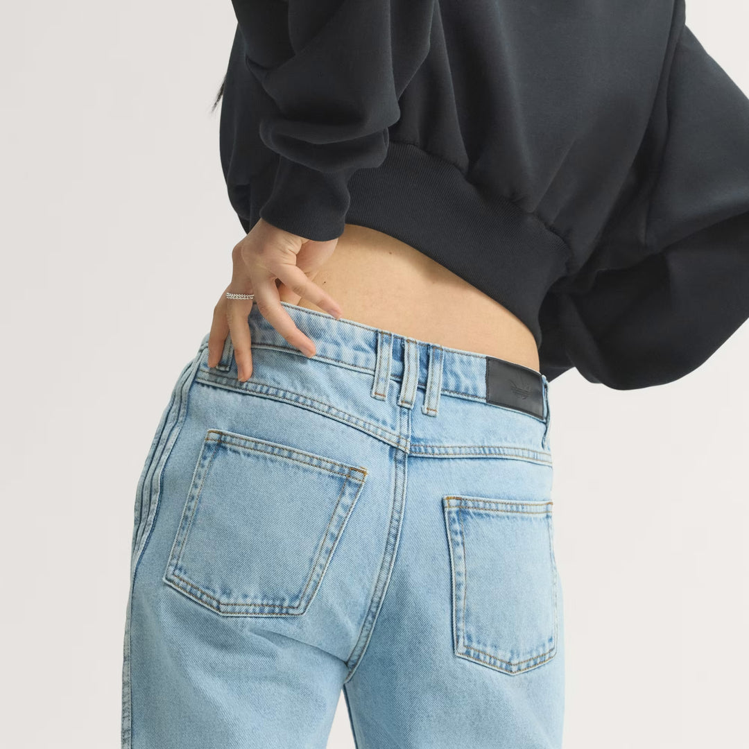 KQ6490 - PANTALONE - Adidas