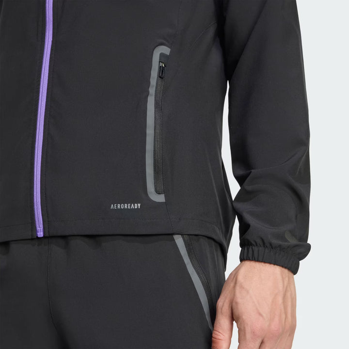 JV5351 - Giacche - Adidas