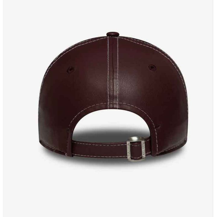 60691322 - Cappelli - New Era