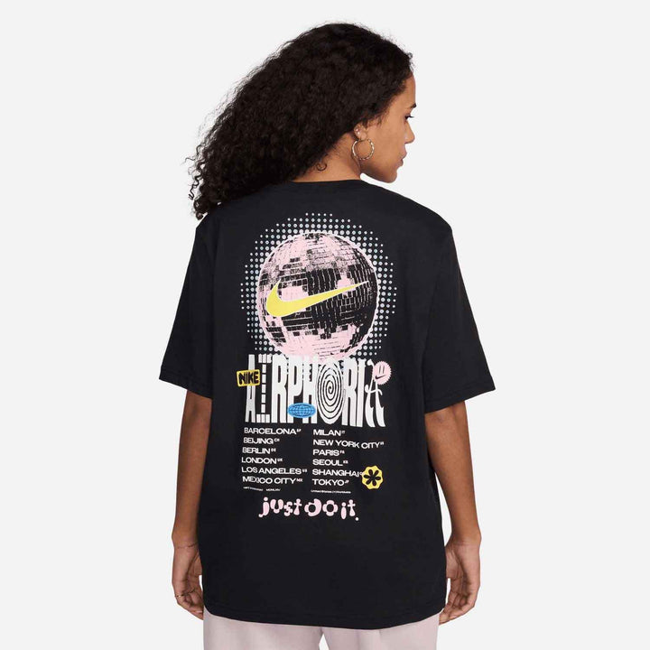 FV4262 - T-Shirt e Polo - Nike