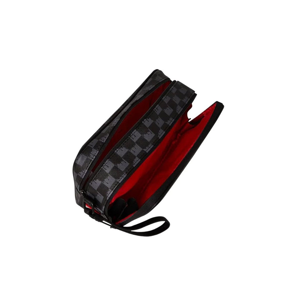 910B6570NSZ - Borse - Sprayground