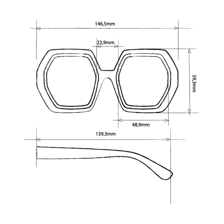 OK015 - Accessori - Okkia