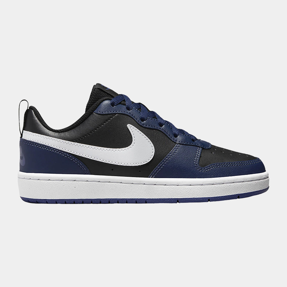 BQ5448 - Scarpe - Nike