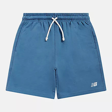 NBLAKB0008 LAKB0008 - Pantaloncini - New Balance