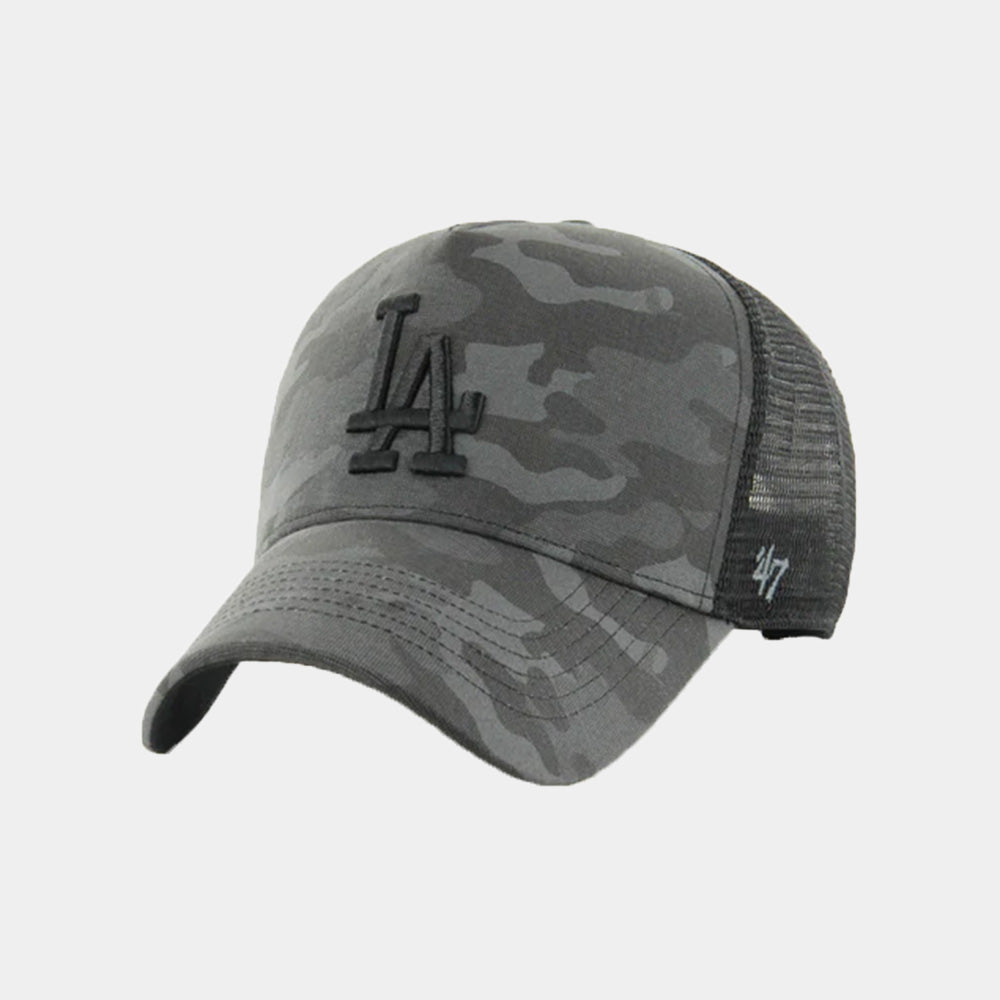 47-B-TCMDT12LAP - Cappelli - 47 MVP