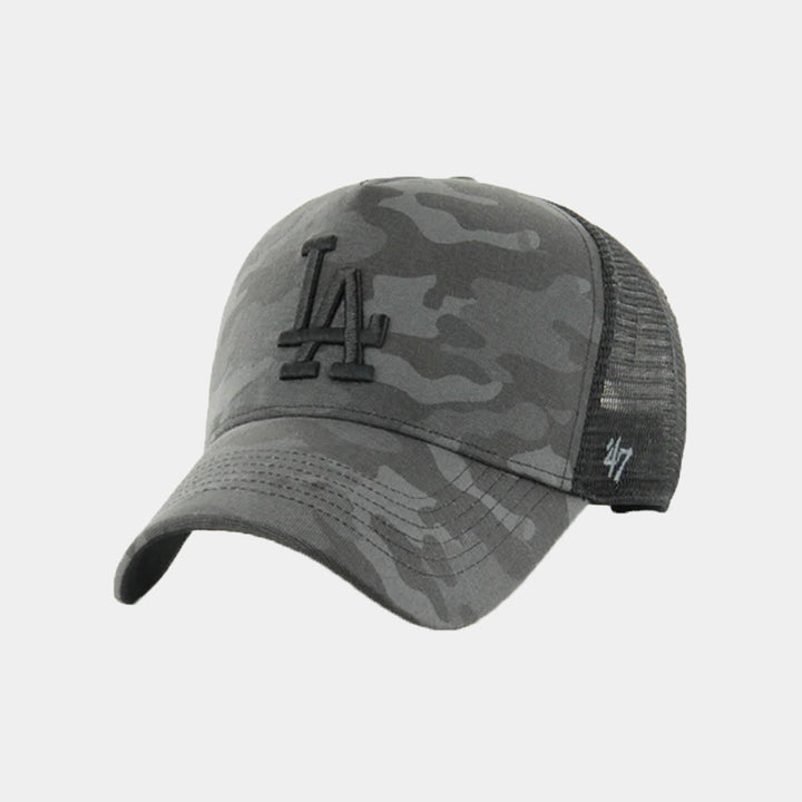 47-B-TCMDT12LAP - Cappelli - 47 MVP