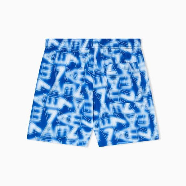 7B000316 AF21250 - Costumi da bagno - EMPORIO ARMANI