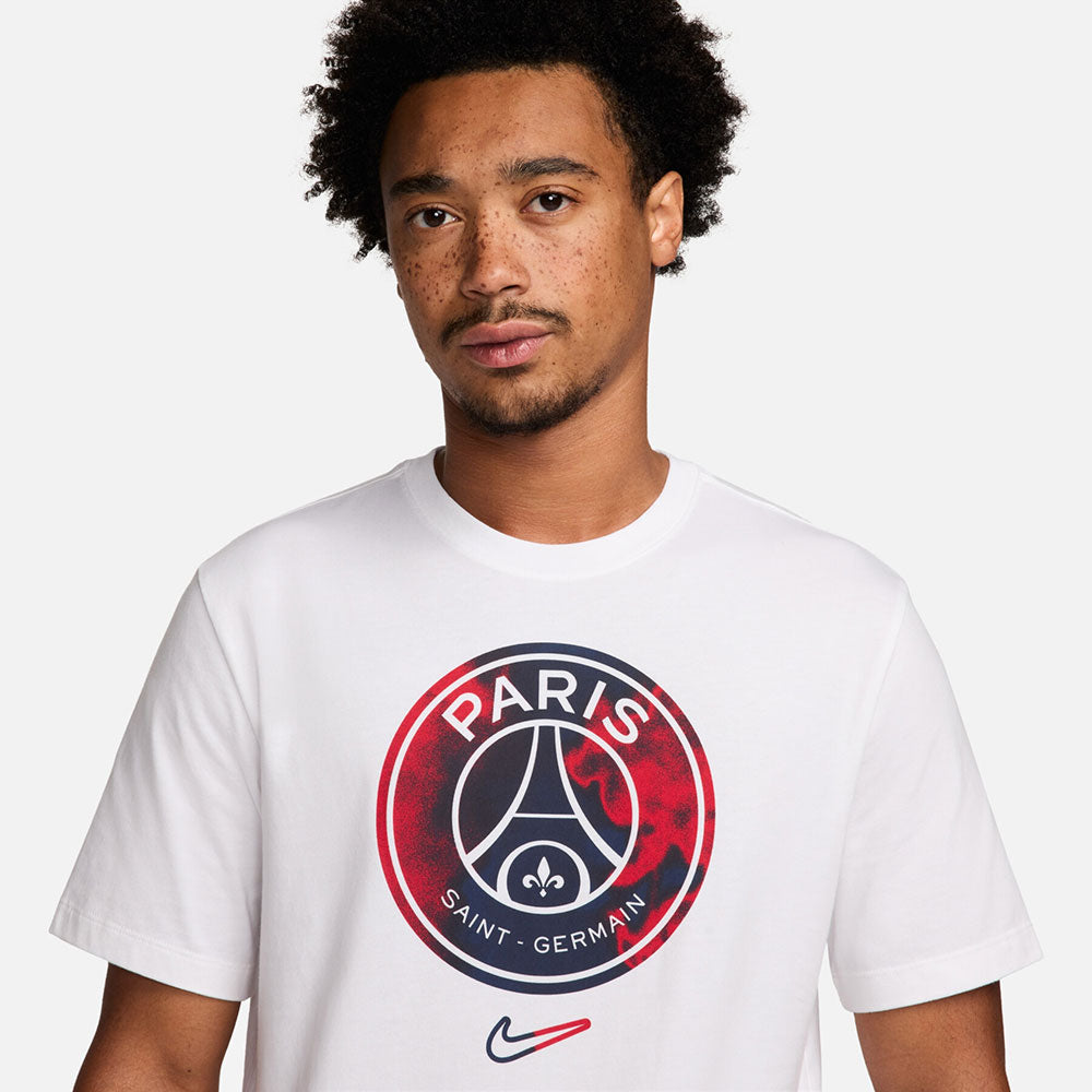 FV8558 - Completi - Nike