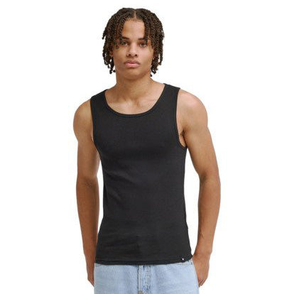 EDYKT03547-AST - T-SHIRT - DC