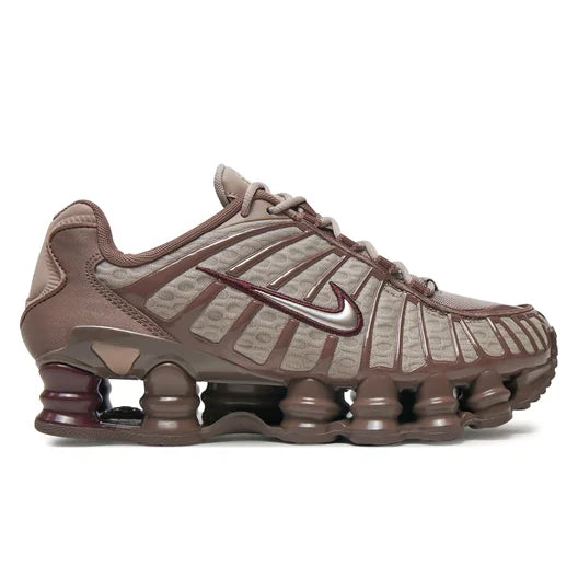 AR3566 - Scarpe - Nike