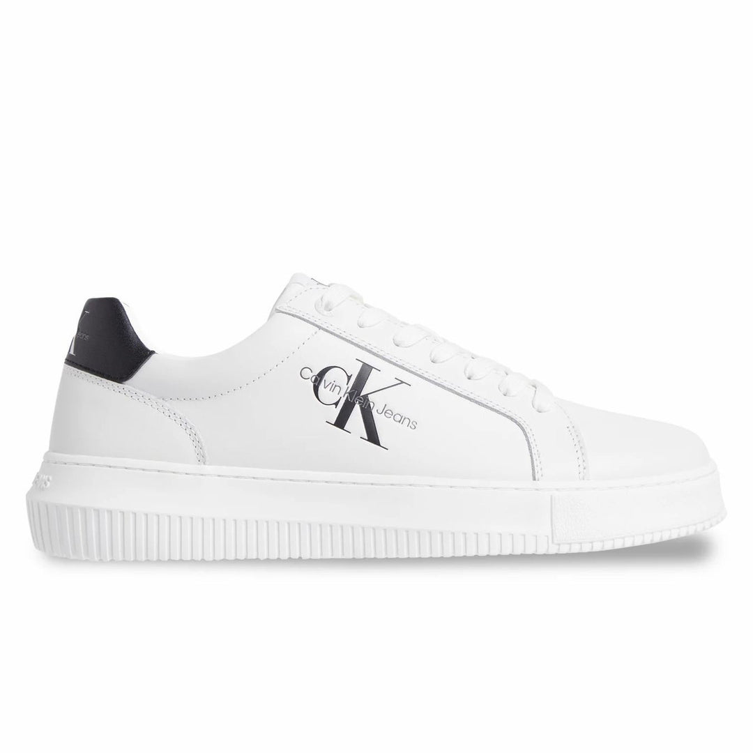 YM0YM006810LD - Scarpe - Calvin Klein