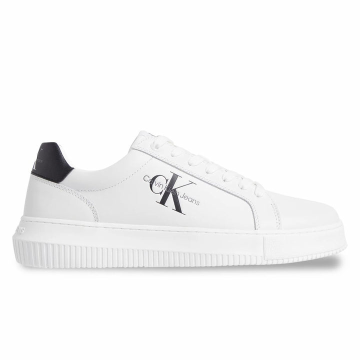 YM0YM006810LD - Scarpe - Calvin Klein