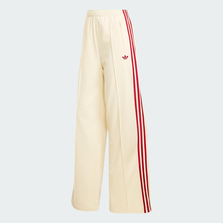 KS4671 - PANTALONE - Adidas