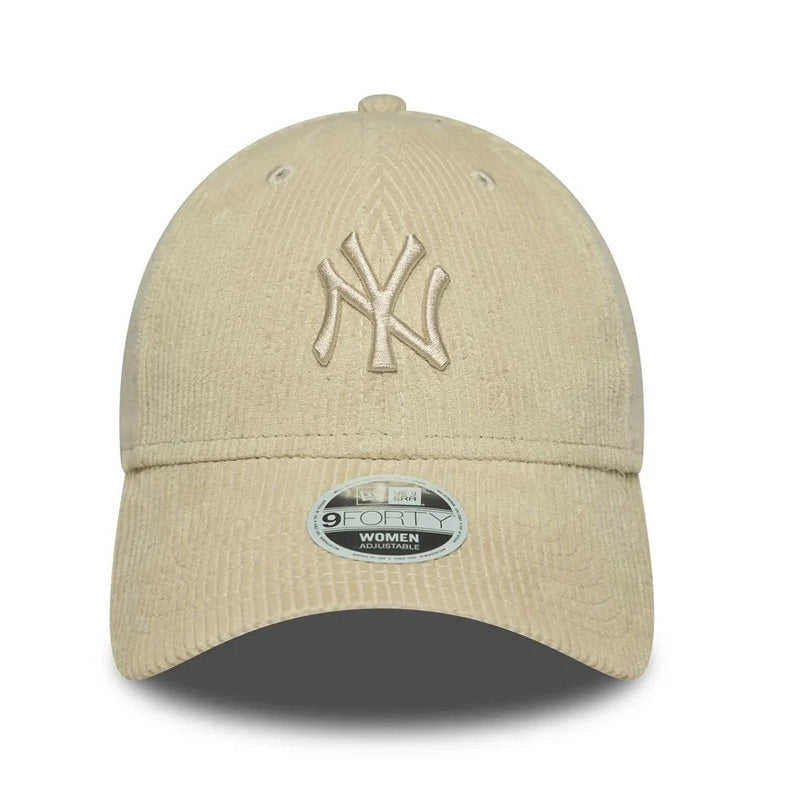 60691355 - Cappelli - New Era