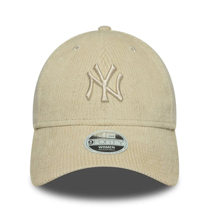 60691355 - Cappelli - New Era