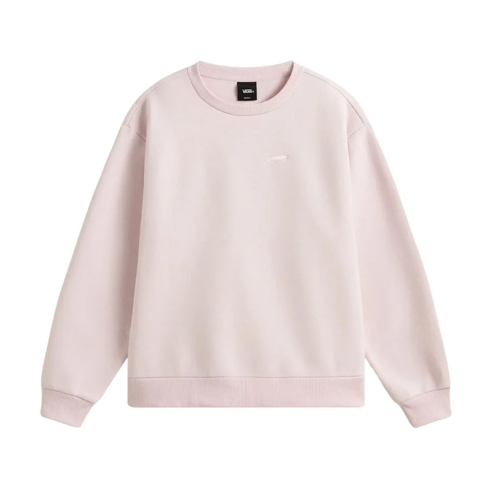 VN000W19H8H1 - Felpe - Vans