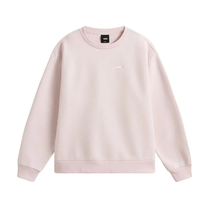 VN000W19H8H1 - Felpe - Vans