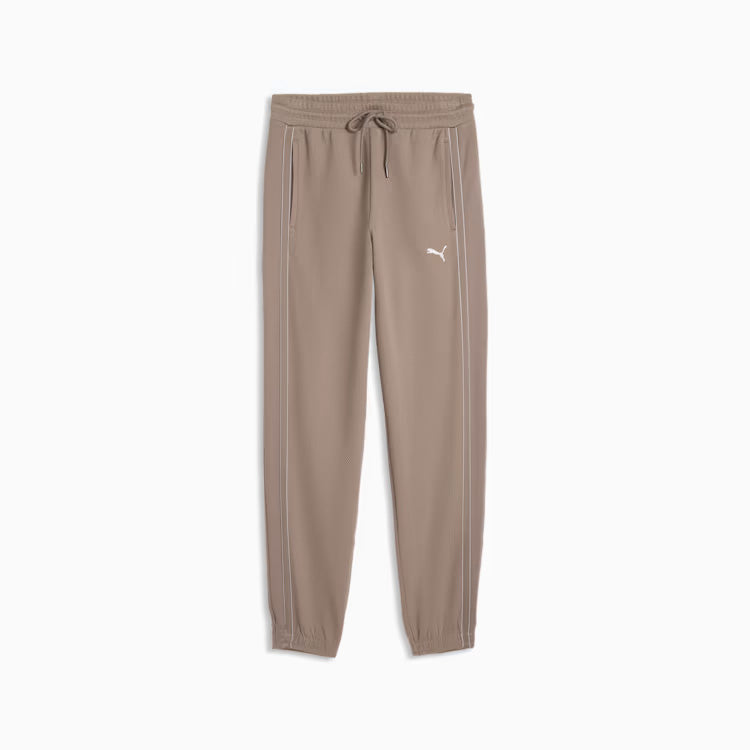 694300 - PANTALONE - PUMA