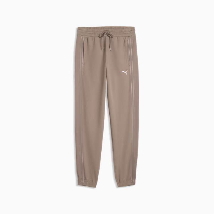 694300 - PANTALONE - PUMA