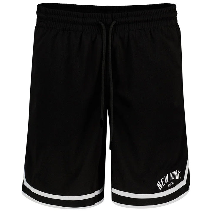 47-BB017PMKDVJ710416JK - Pantaloncini - 47 MVP