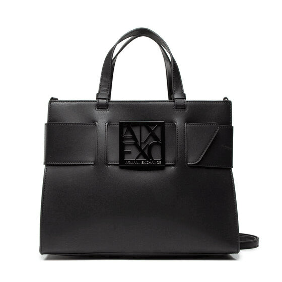 9492689 0A874 - Borse - Armani Exchange