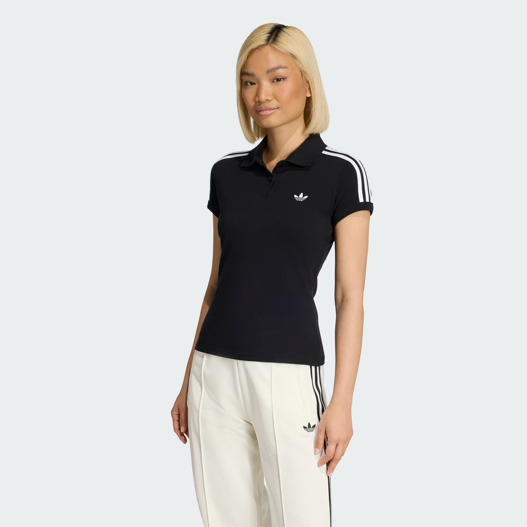 KD7974 - T-Shirt e Polo - Adidas