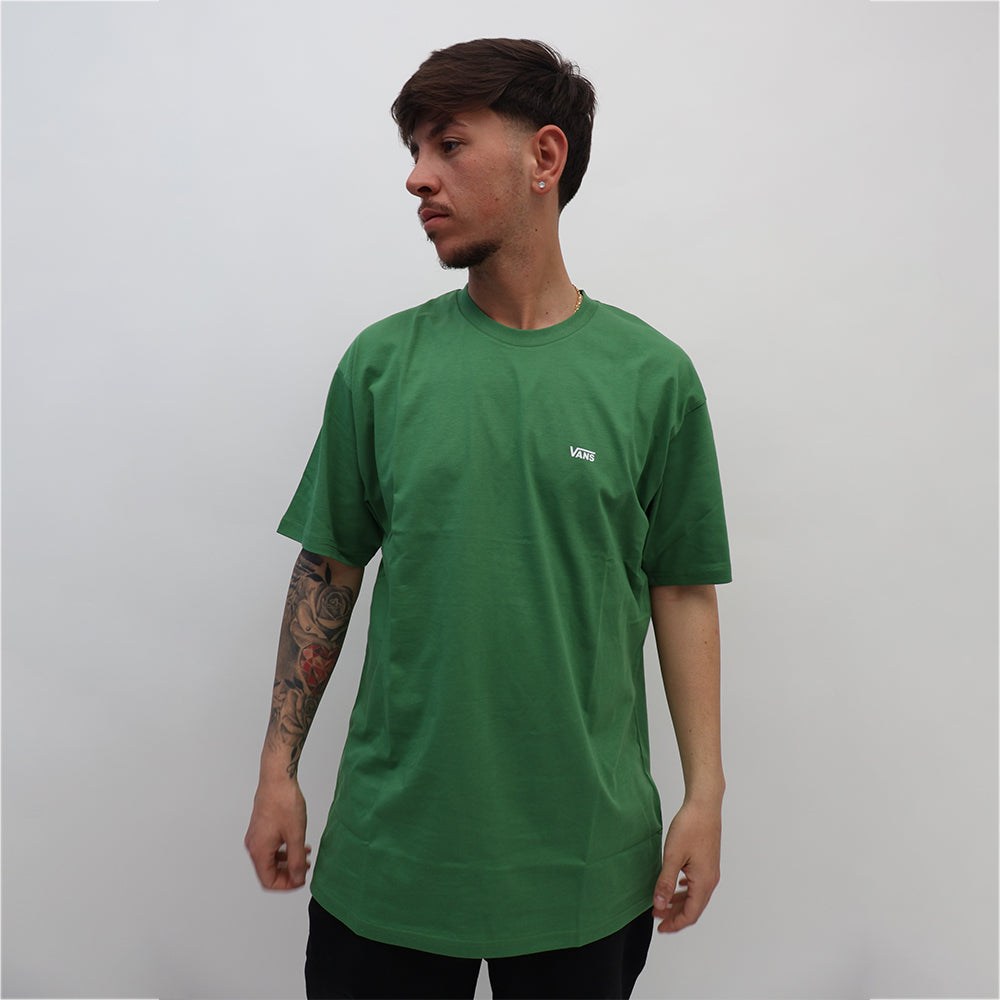 VN0A3CZEBR11 - T-Shirt e Polo - Vans
