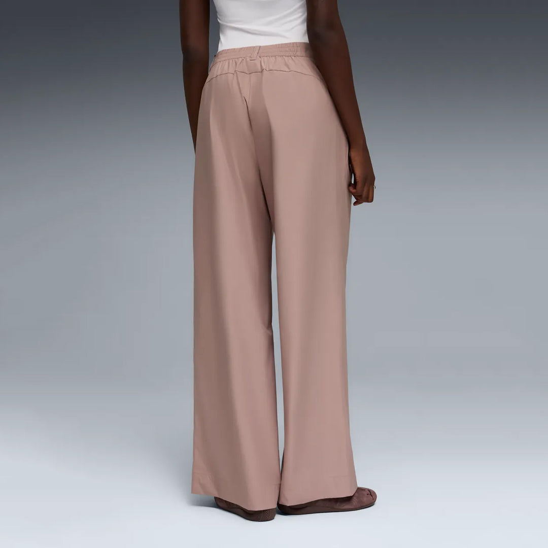 634570 - PANTALONE - PUMA
