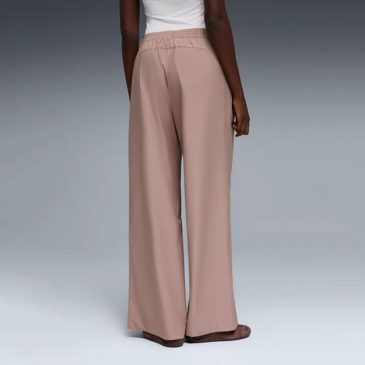 634570 - PANTALONE - PUMA