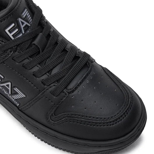 7Y000011 AF11988 - Scarpe - EMPORIO ARMANI