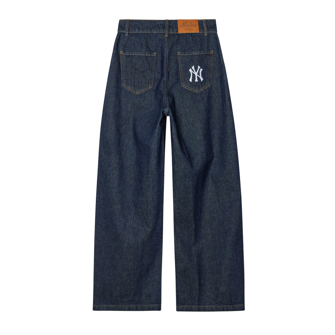 60684451 - Pantaloni - New Era