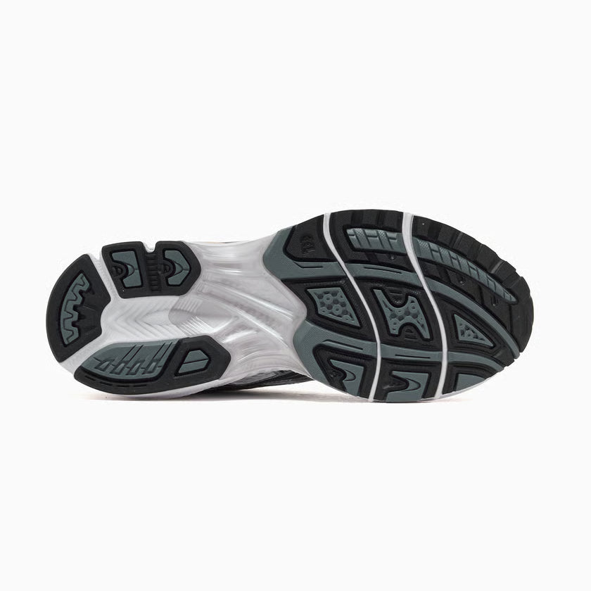 1203A537 - Scarpe - Unisex - Sneaker - Asics - GEL-KAYANO 14 - Retro Running Tecnico - Anni 2000 - Ammortizzazione GEL™ - Y2K - Look Dinamico