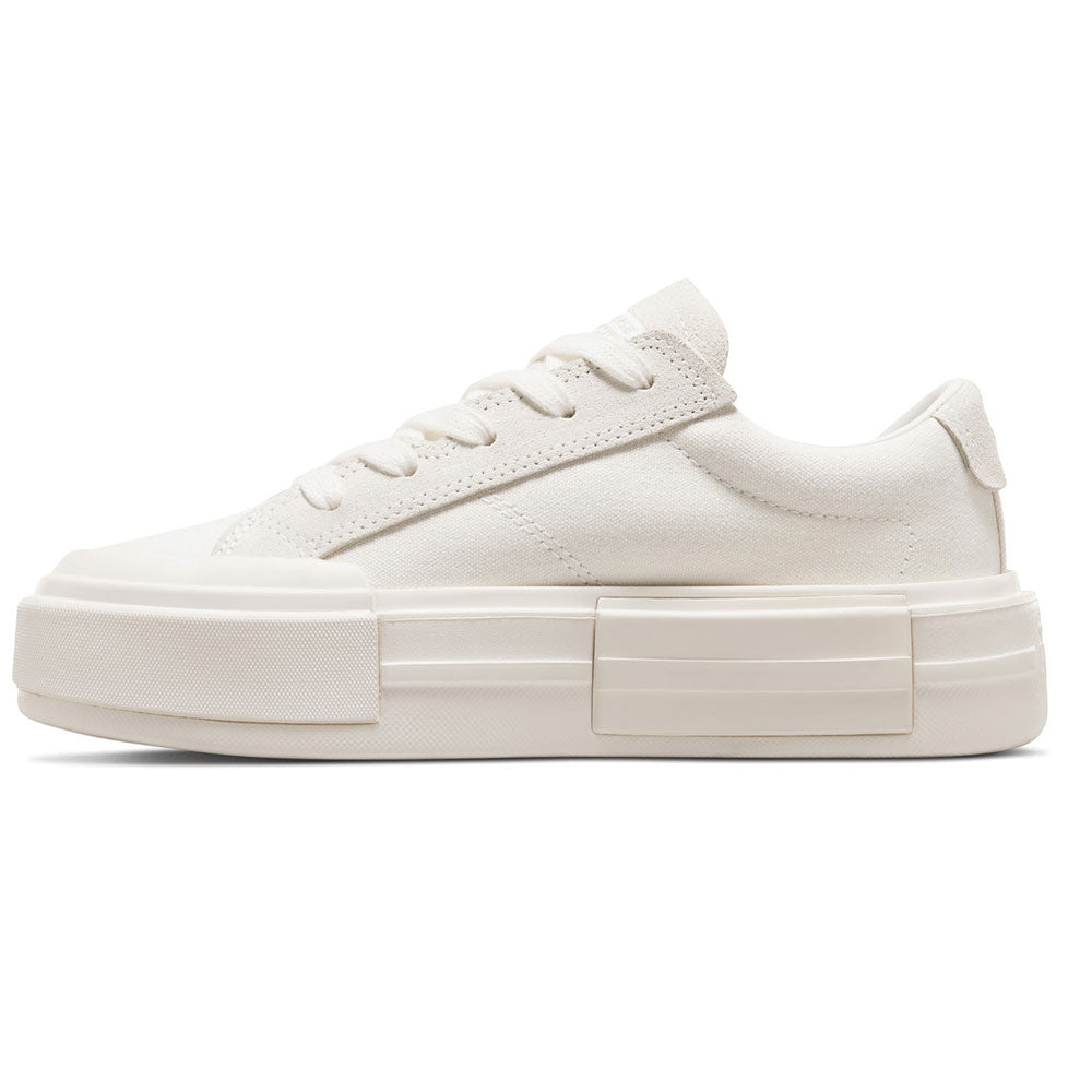 A08788C - Scarpe - Converse