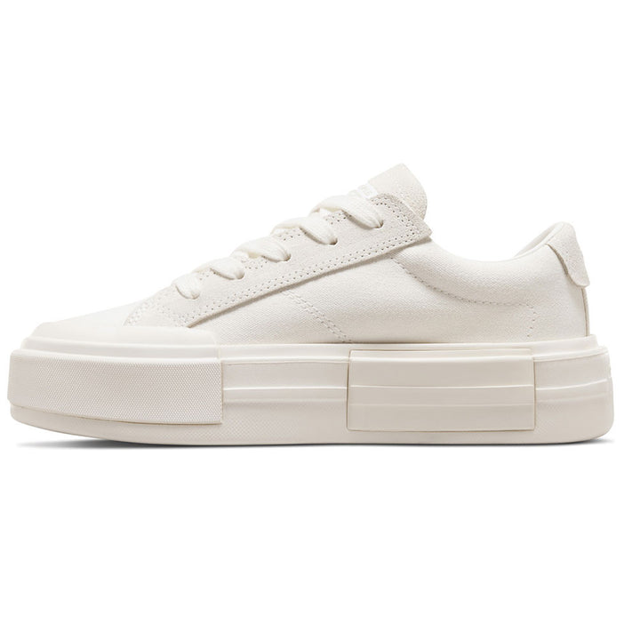 A08788C - Scarpe - Converse