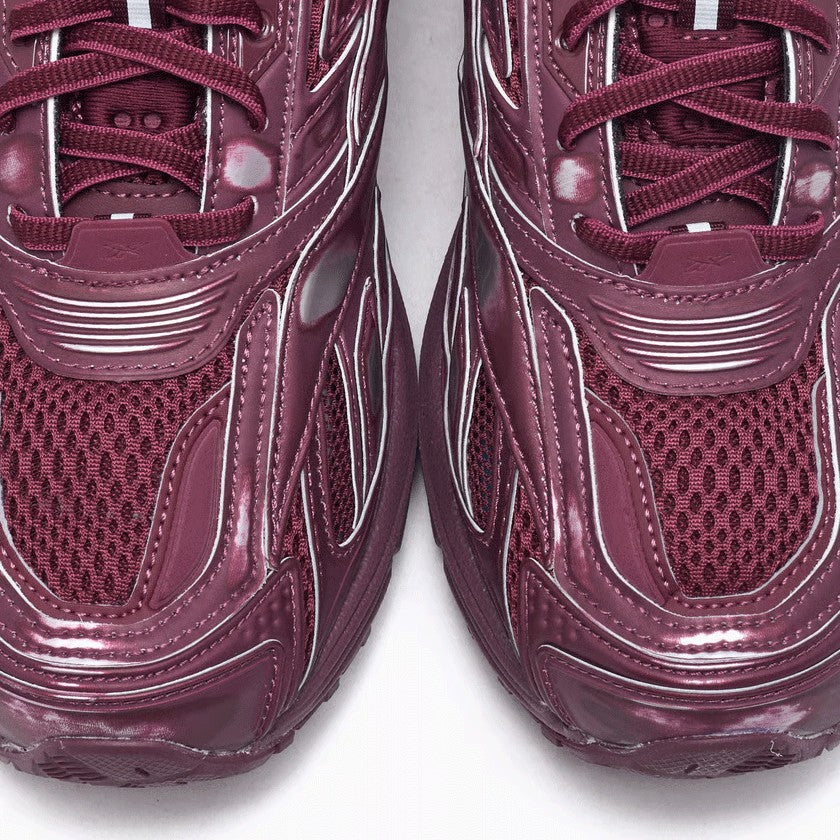 100260285 - Scarpe - Reebok