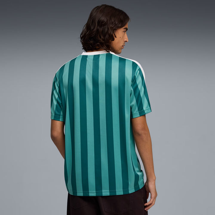692195 - T-Shirt e Polo - PUMA