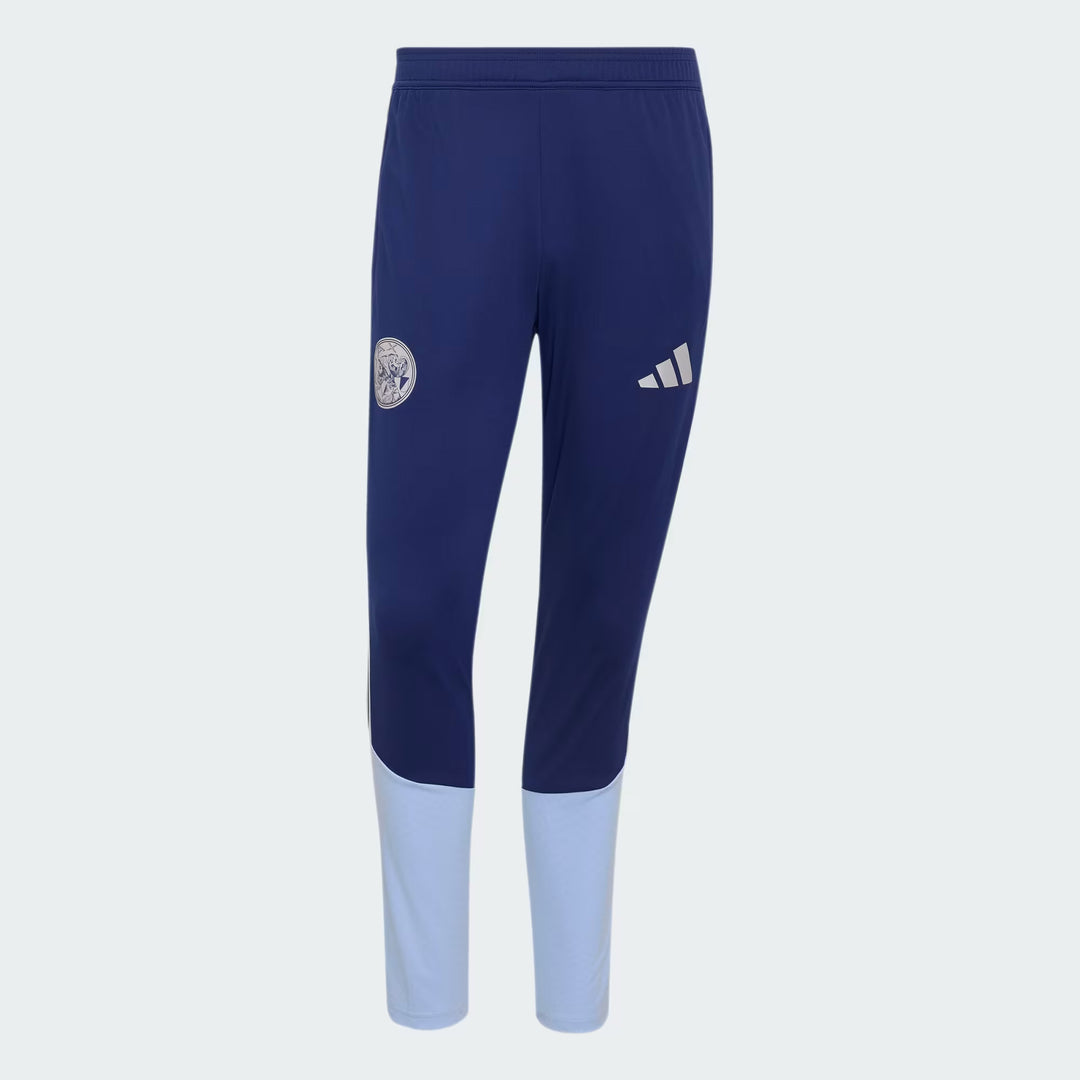 KC1863 - PANTALONE - Adidas
