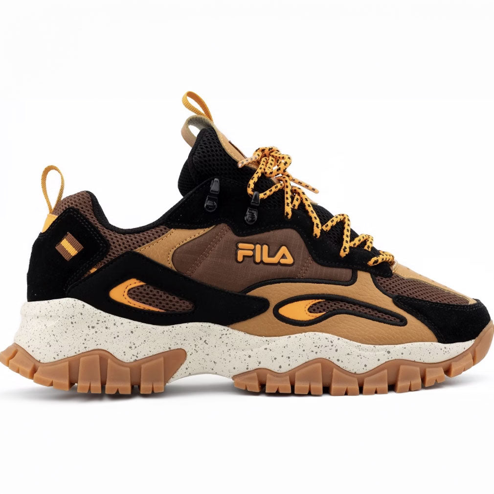 FFM0058 - Scarpe - Fila