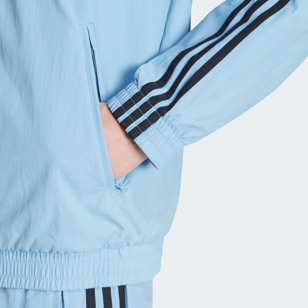 JY1331 - Giacche - Adidas