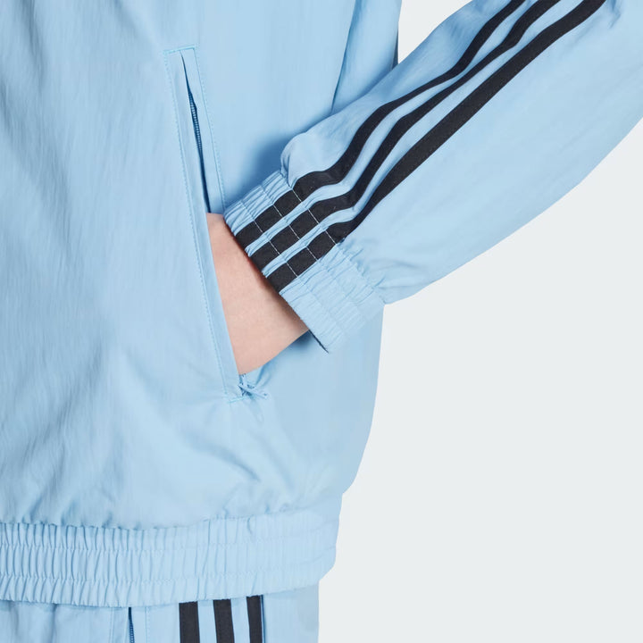 JY1331 - Giacche - Adidas