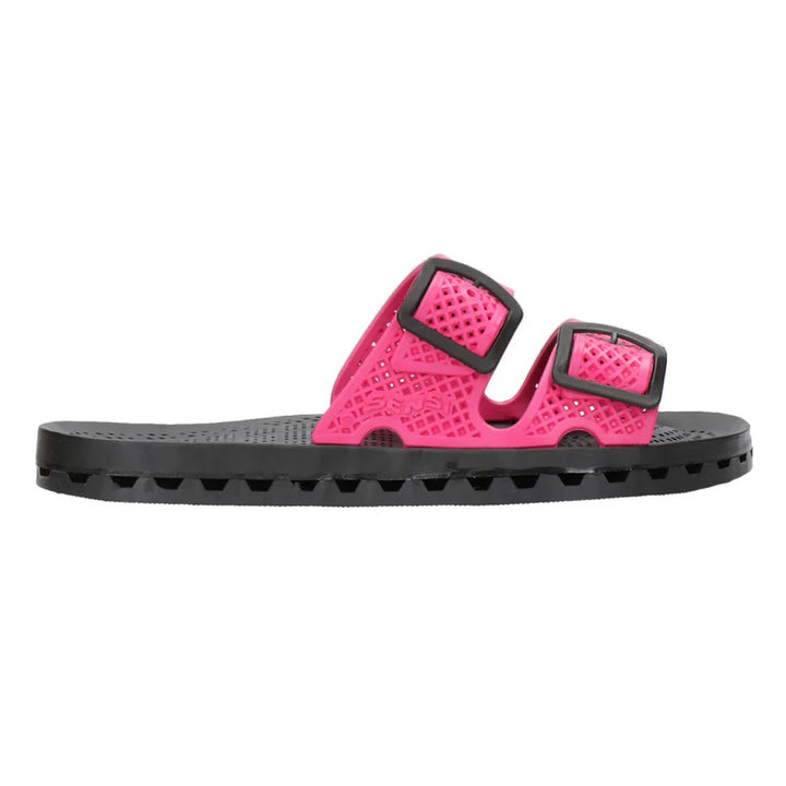 JOLLA URBAN - Scarpe - Sensi